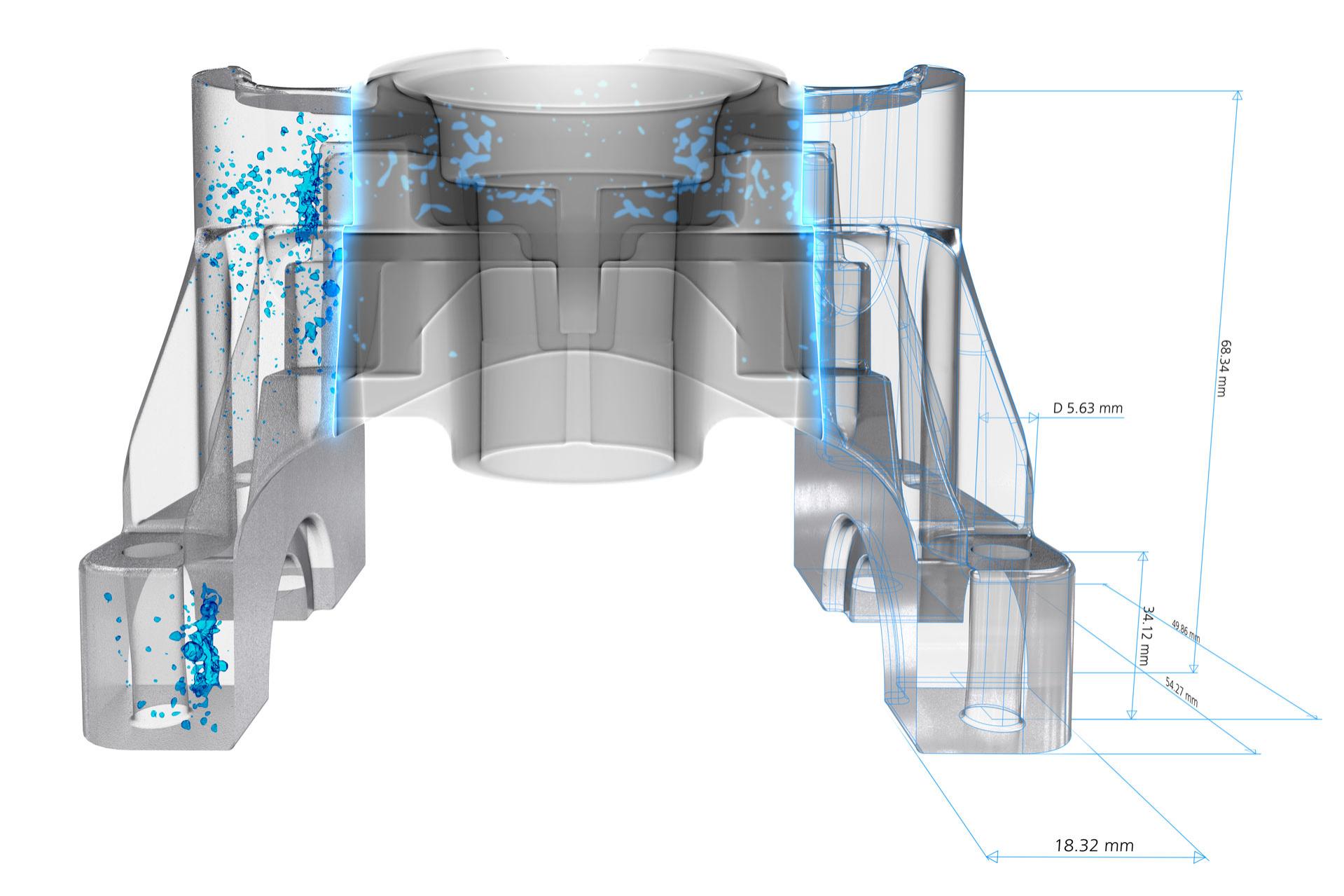 ZEISS лек метал открийте всички възможности