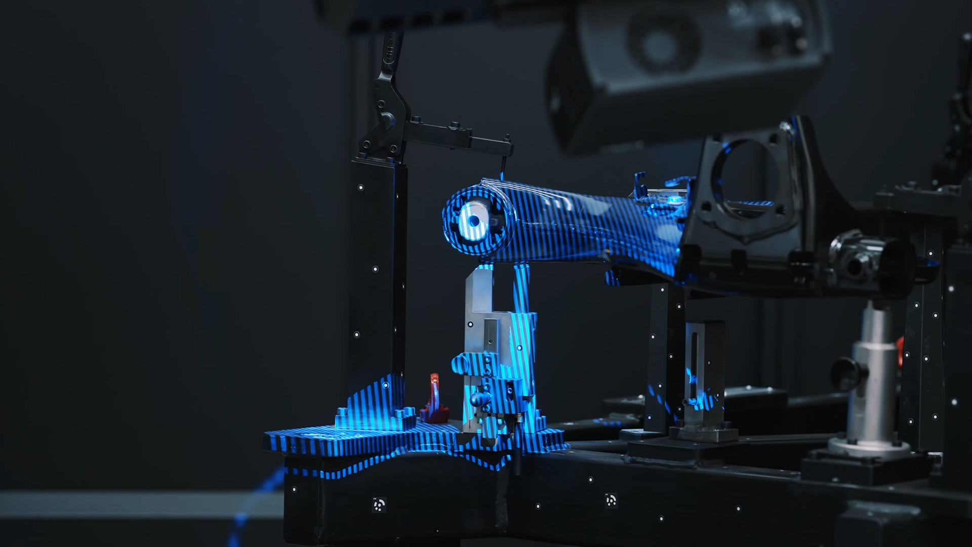 Success Story BENTELER