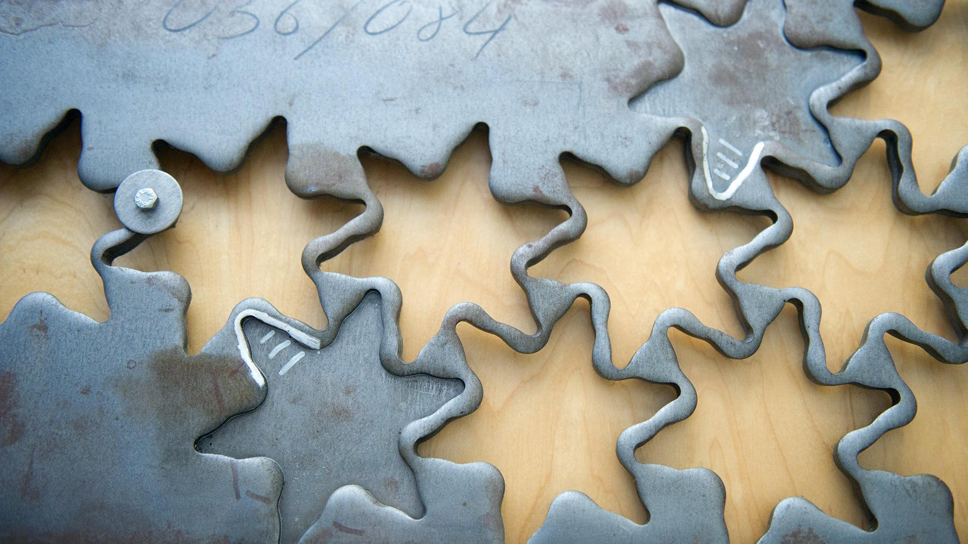 Reliability and quality of measurement results increased