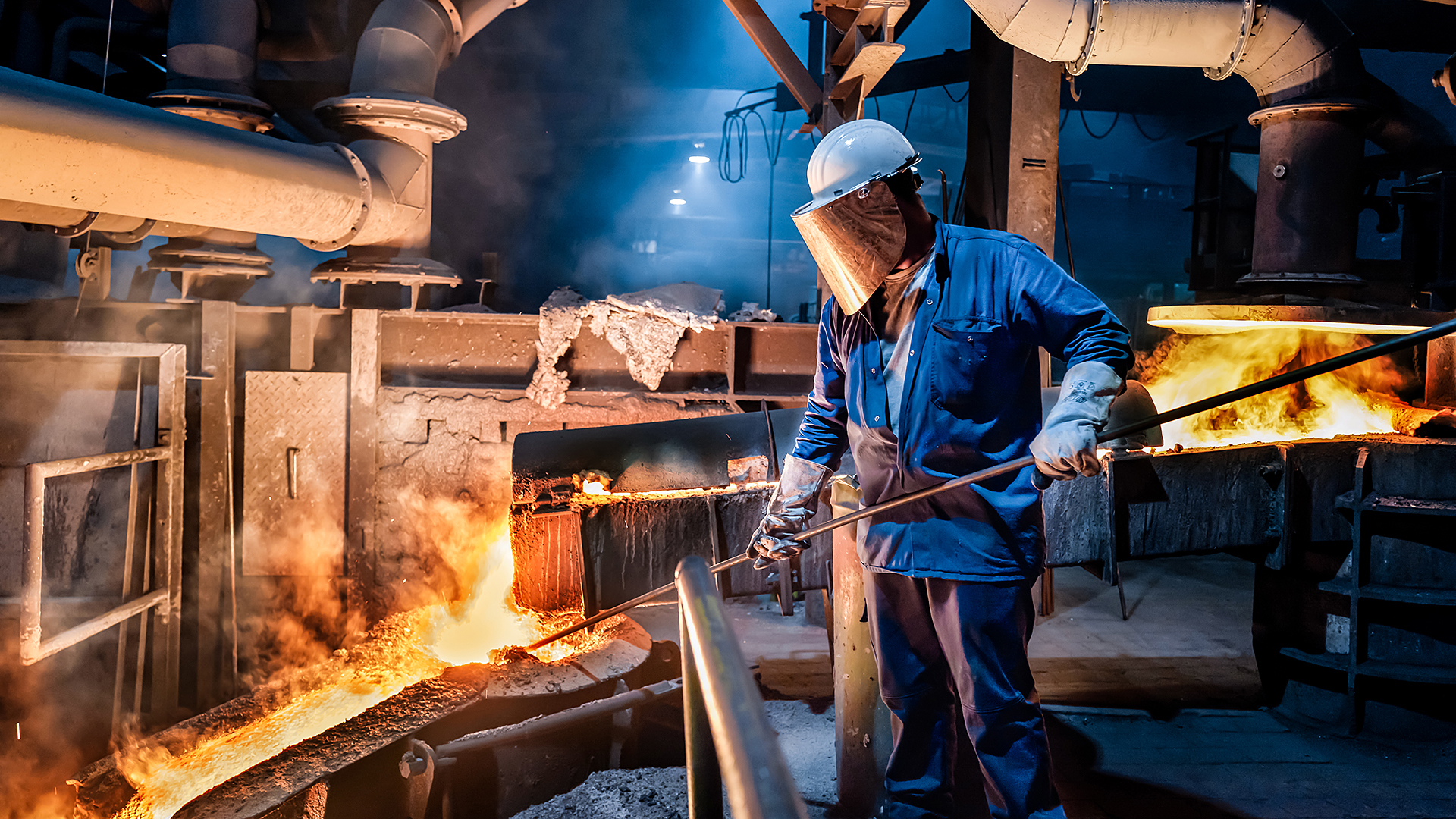 Success Story Breyden