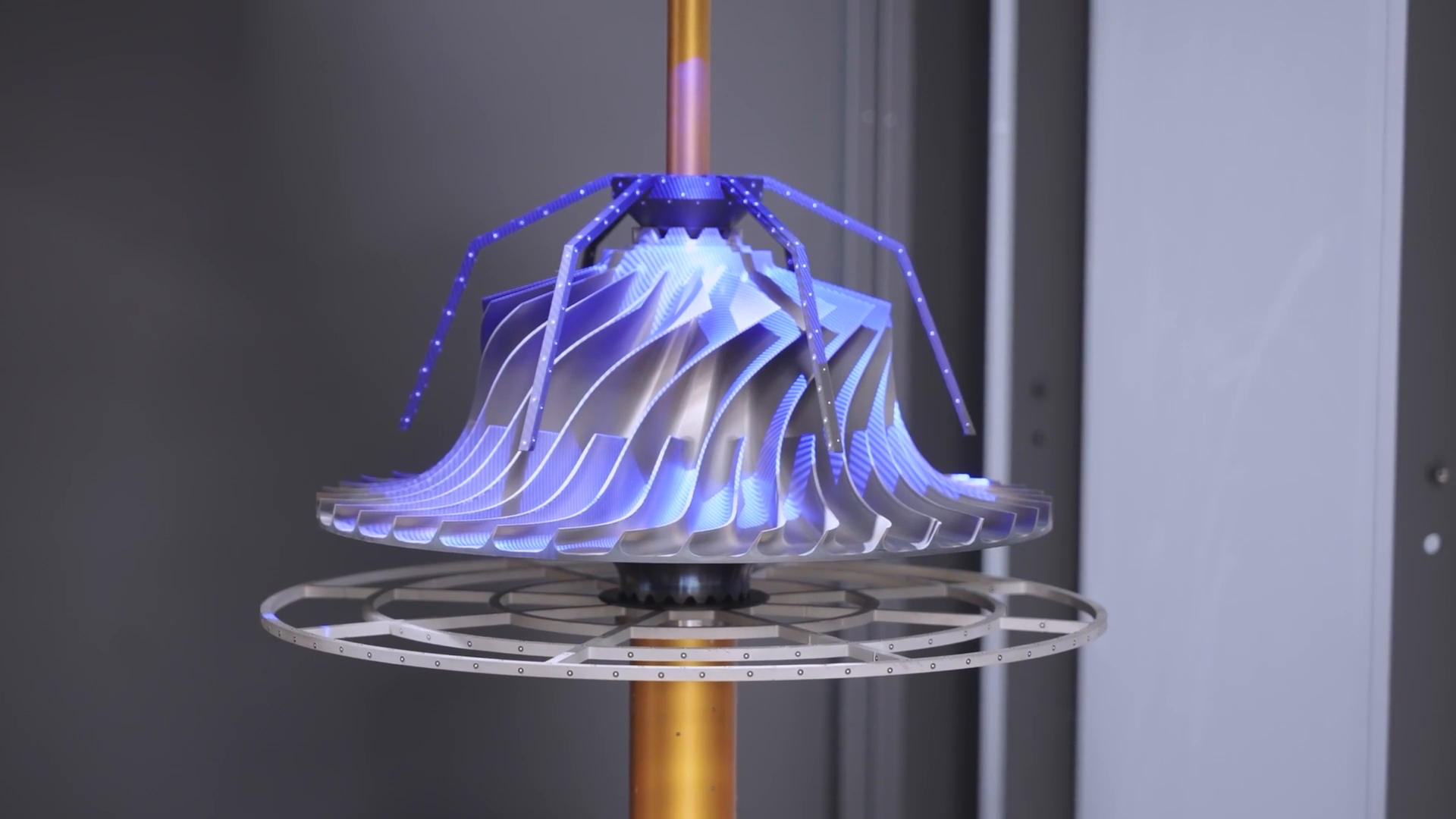 EPCOR reduces scrap and improves predictive maintenance