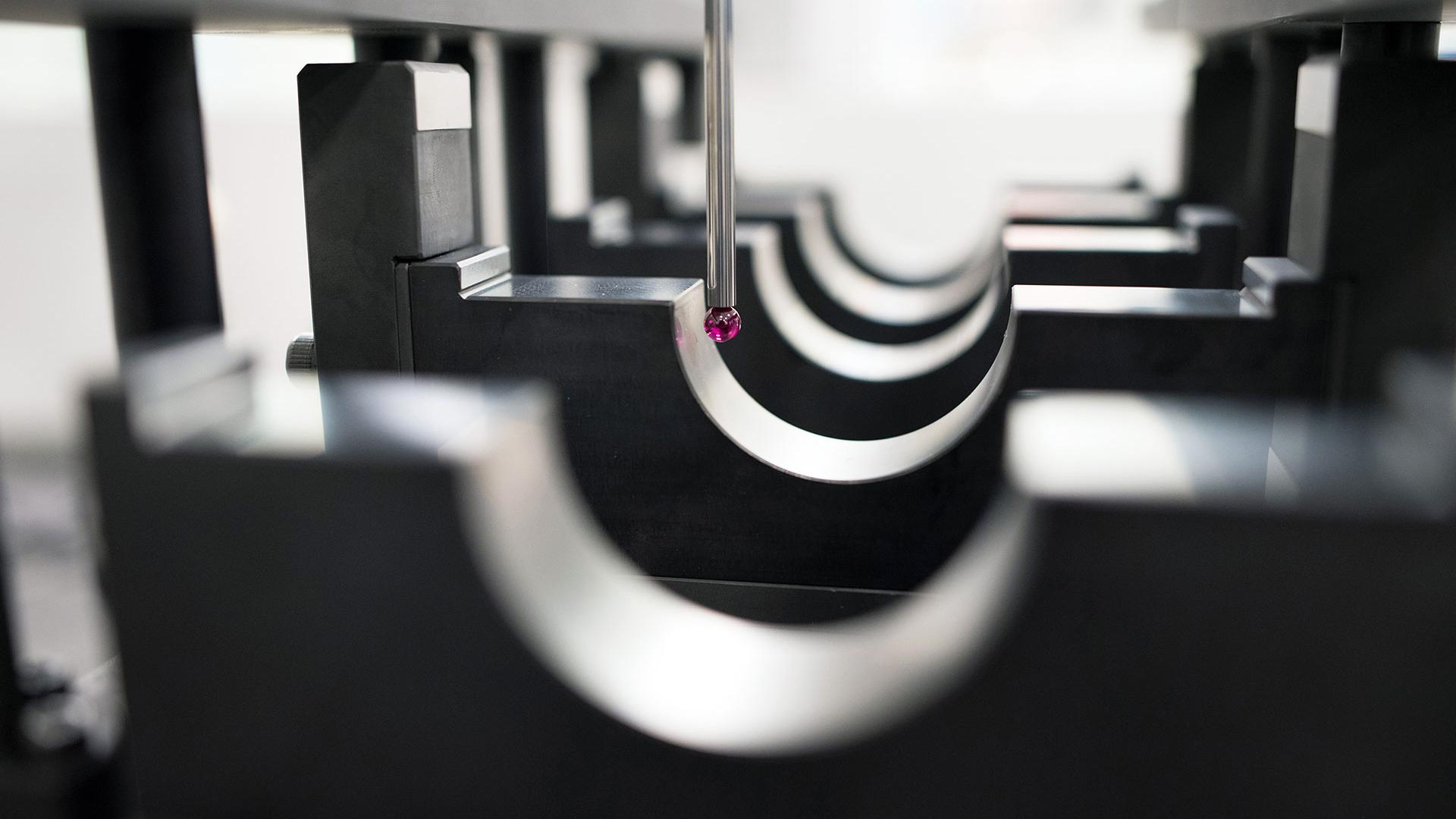 The reference for the reference