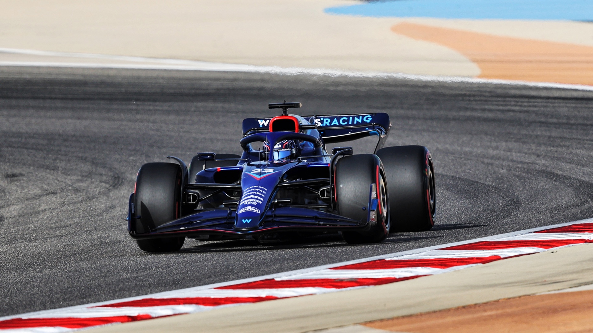 Driven by Innovation - Enabled by Quality