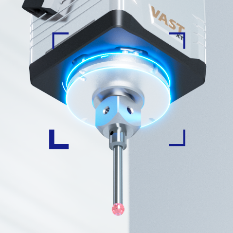 ZEISS адаптерна плоча