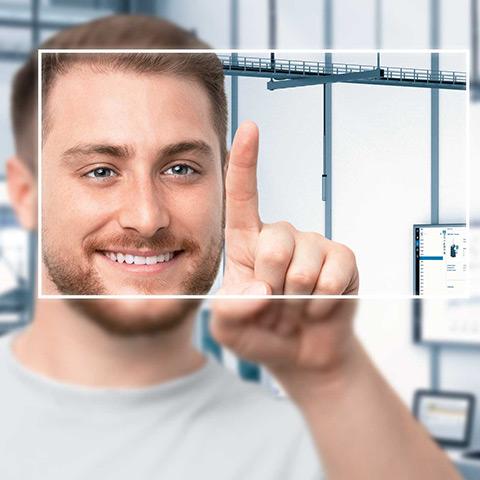Портал ZEISS Метрология