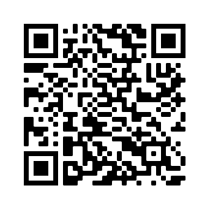 QR код: Търсачка на ZEISS център