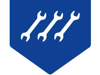 Разширен (Advanced)