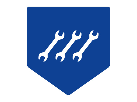ZEISS Metrology Care Optical – Advanced  /Разширен/