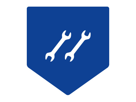 ZEISS Metrology Care Optical – Standard /Стандартен/