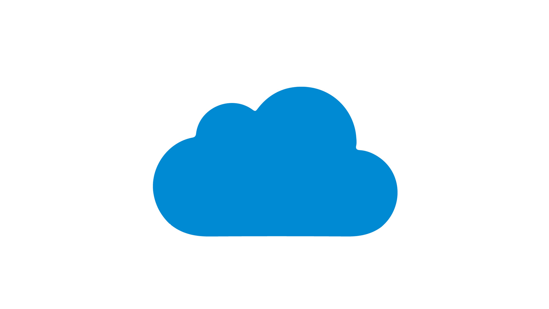 PiWeb Cloud  