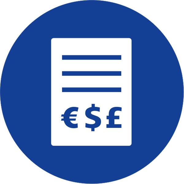 Поискайте оферта