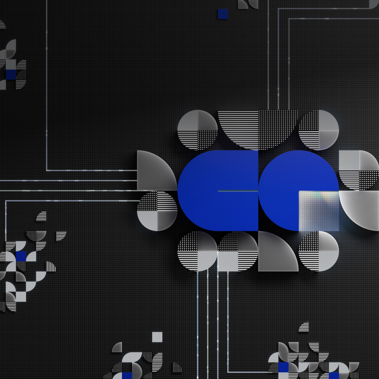 ZEISS CONNECTED Телеметрични данни