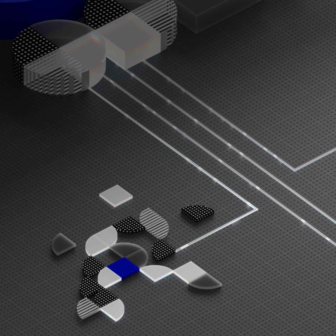 ZEISS CONNECTED Телеметрични данни
