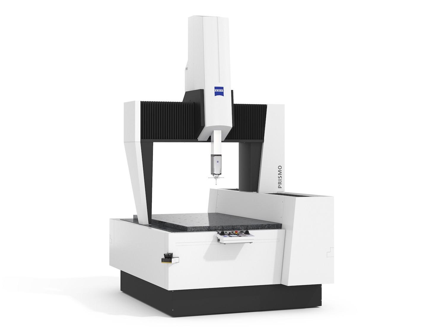 Фамилия ZEISS PRISMO