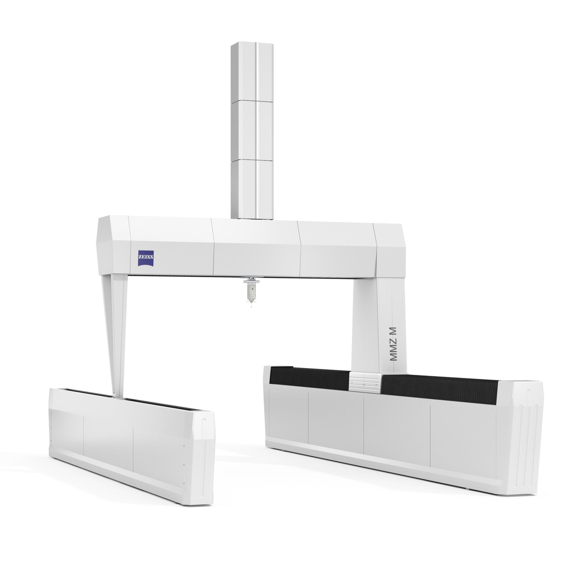 ZEISS MMZ М