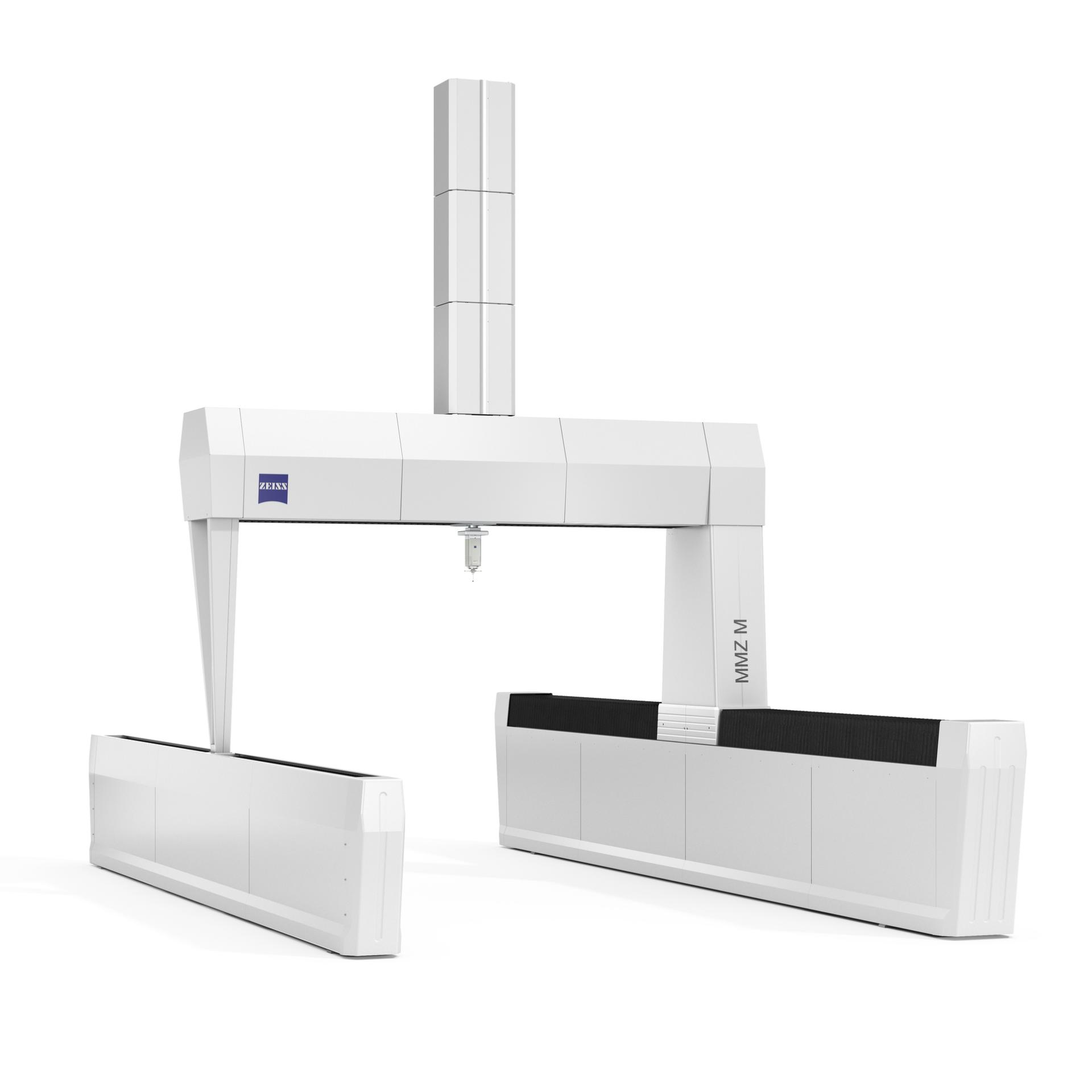 ZEISS MMZ М