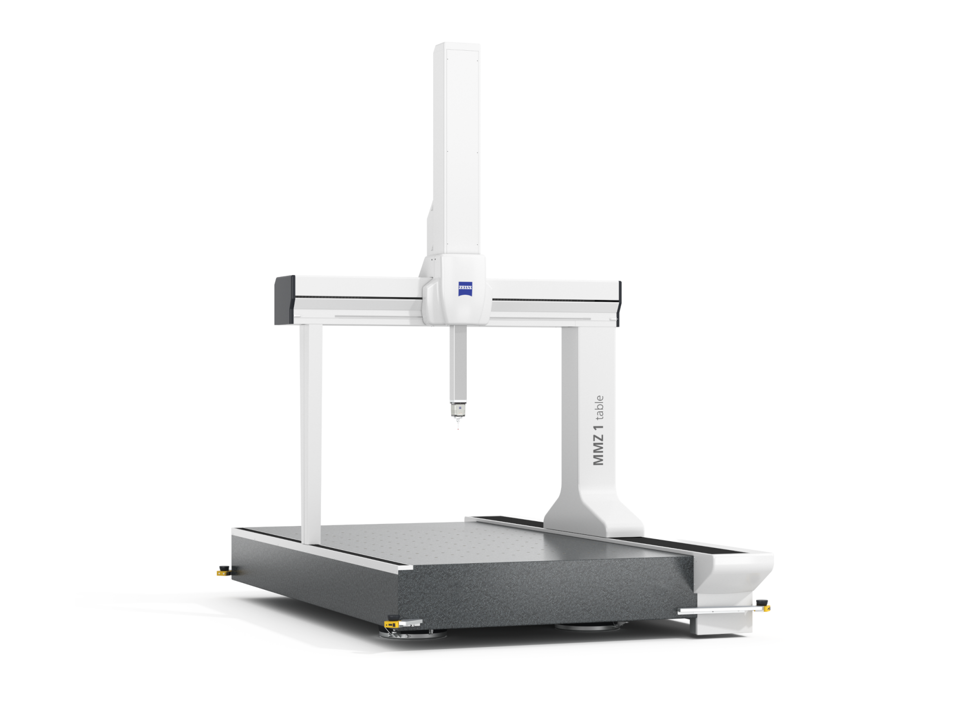 ZEISS MMZ 1 маса