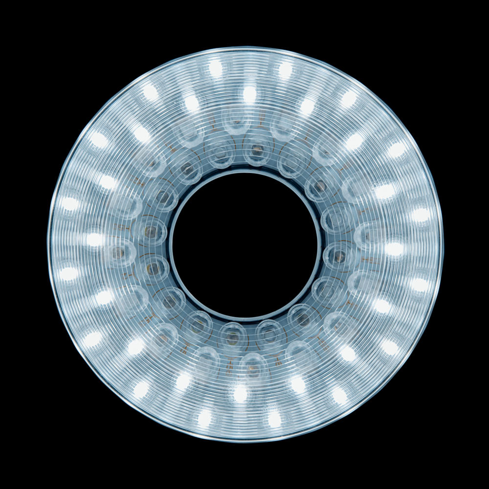 Външни LED