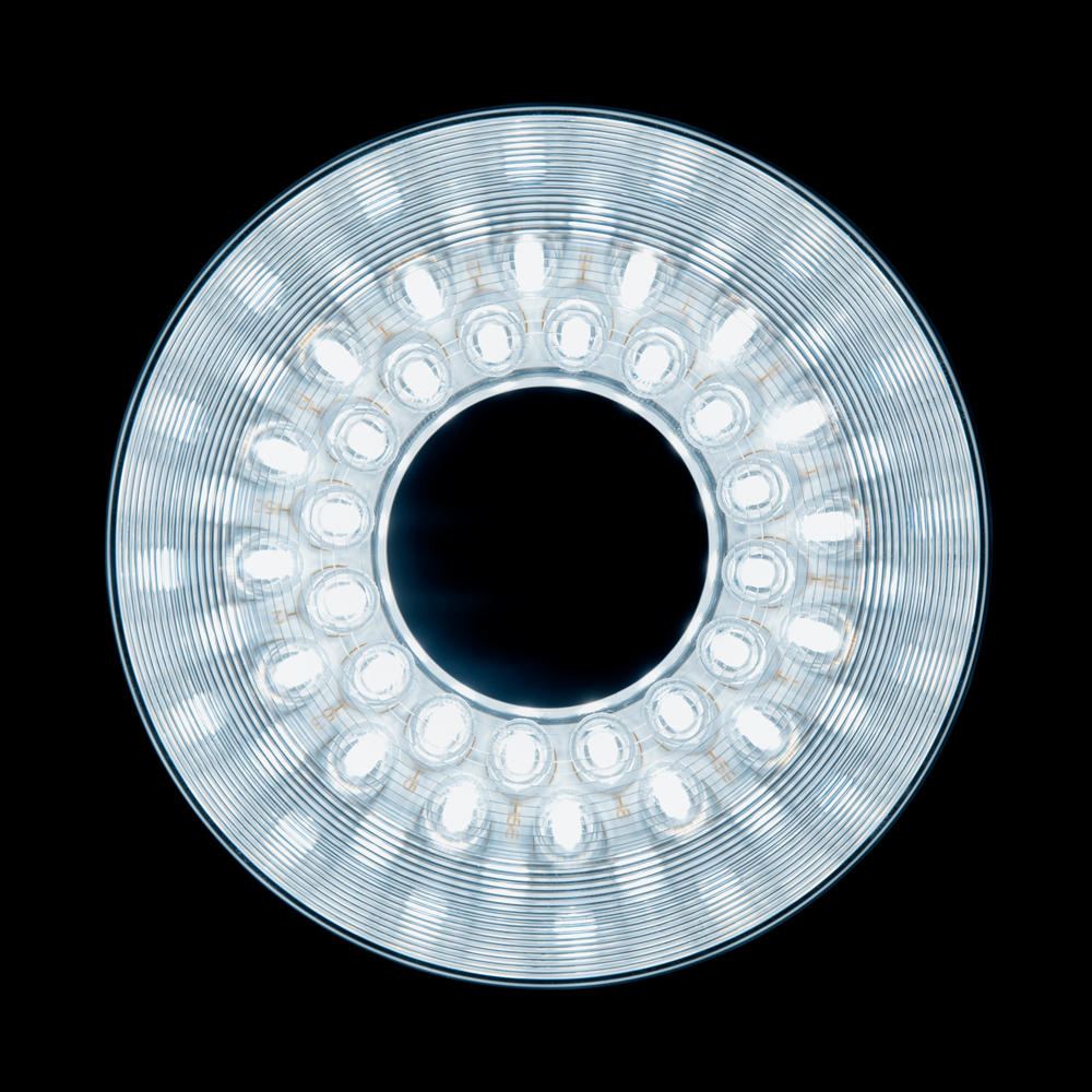 Вътрешни LED