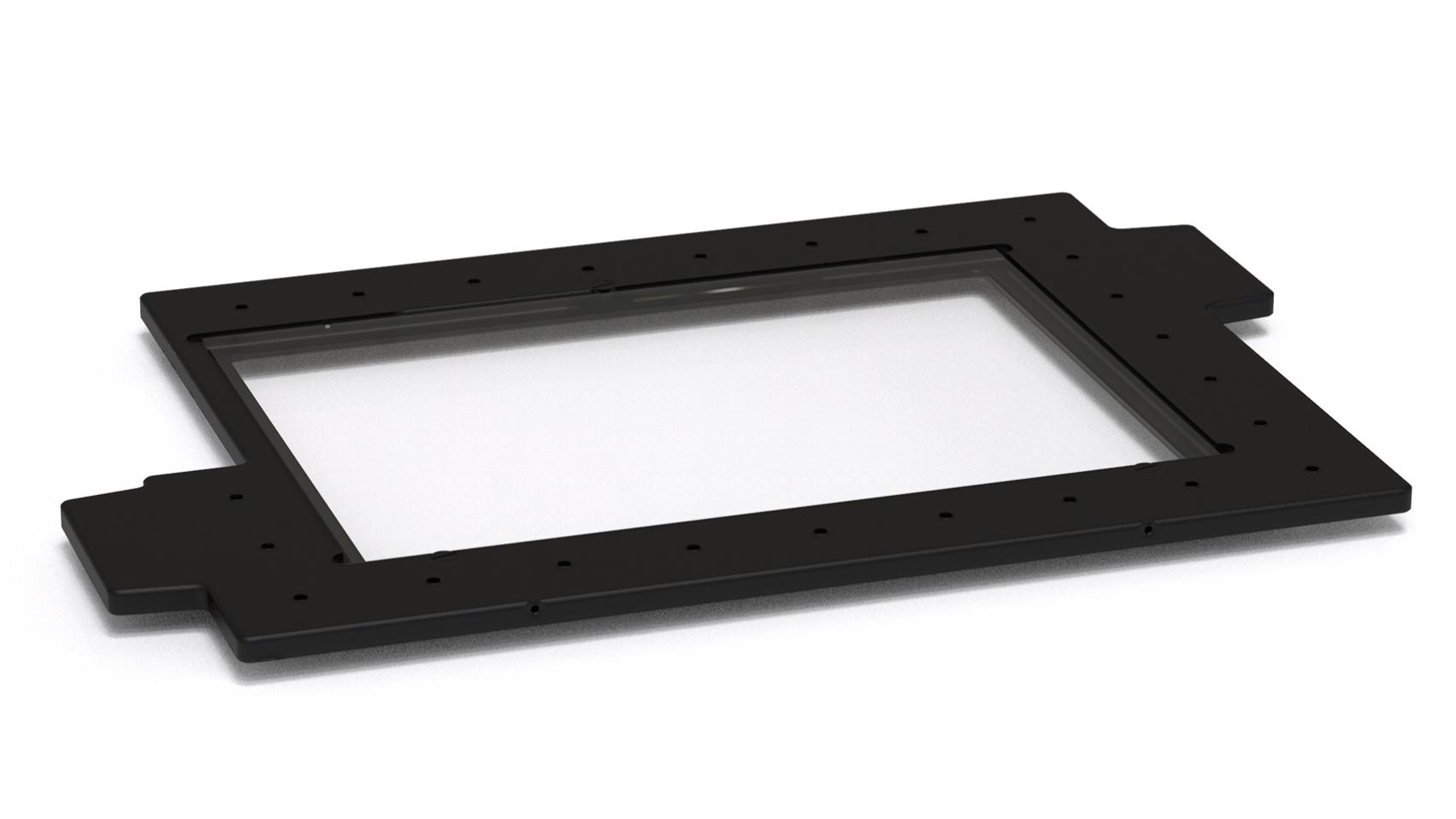  Палети ZEISS OMEGA
