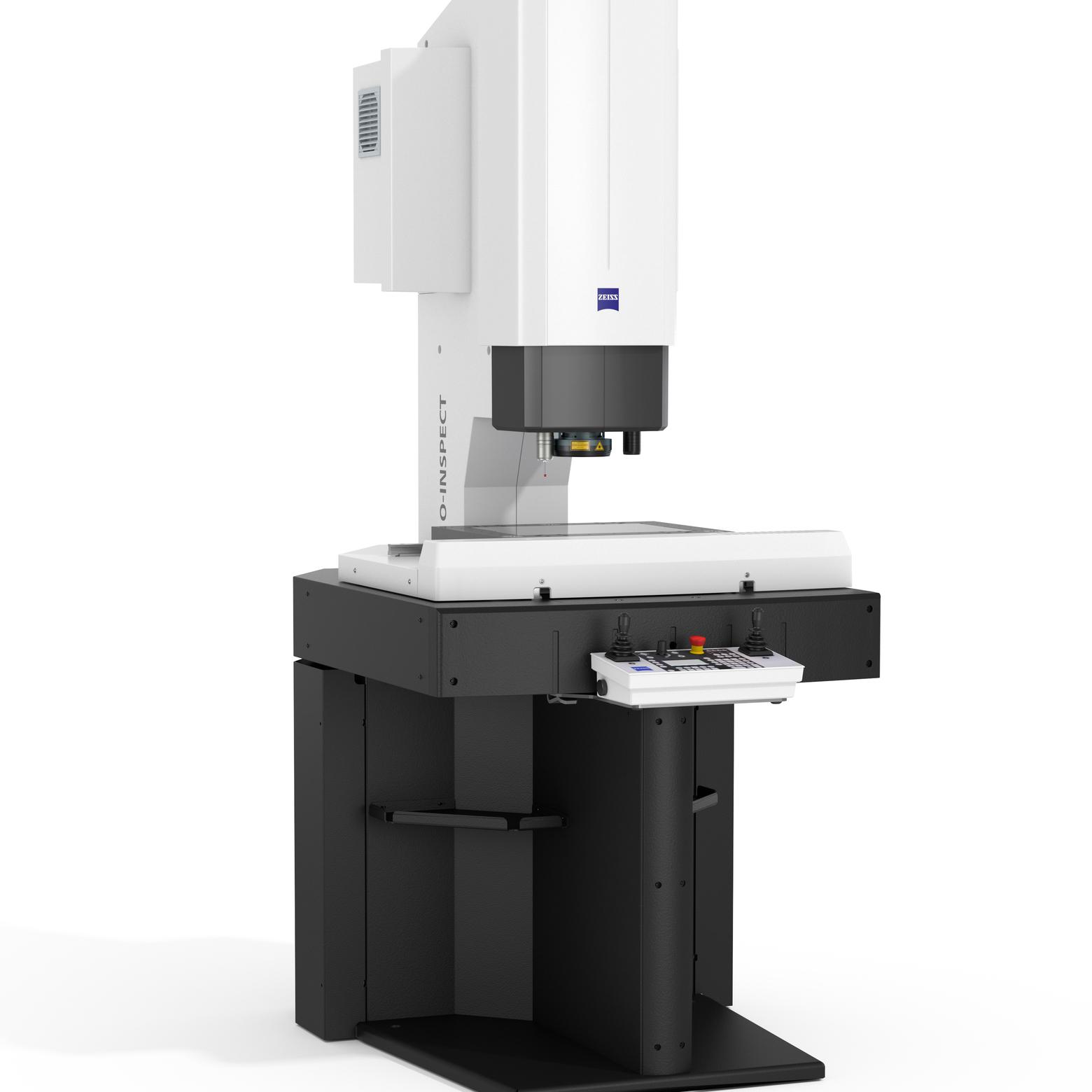 ZEISS O-INSPECT 3/ 2/ 2