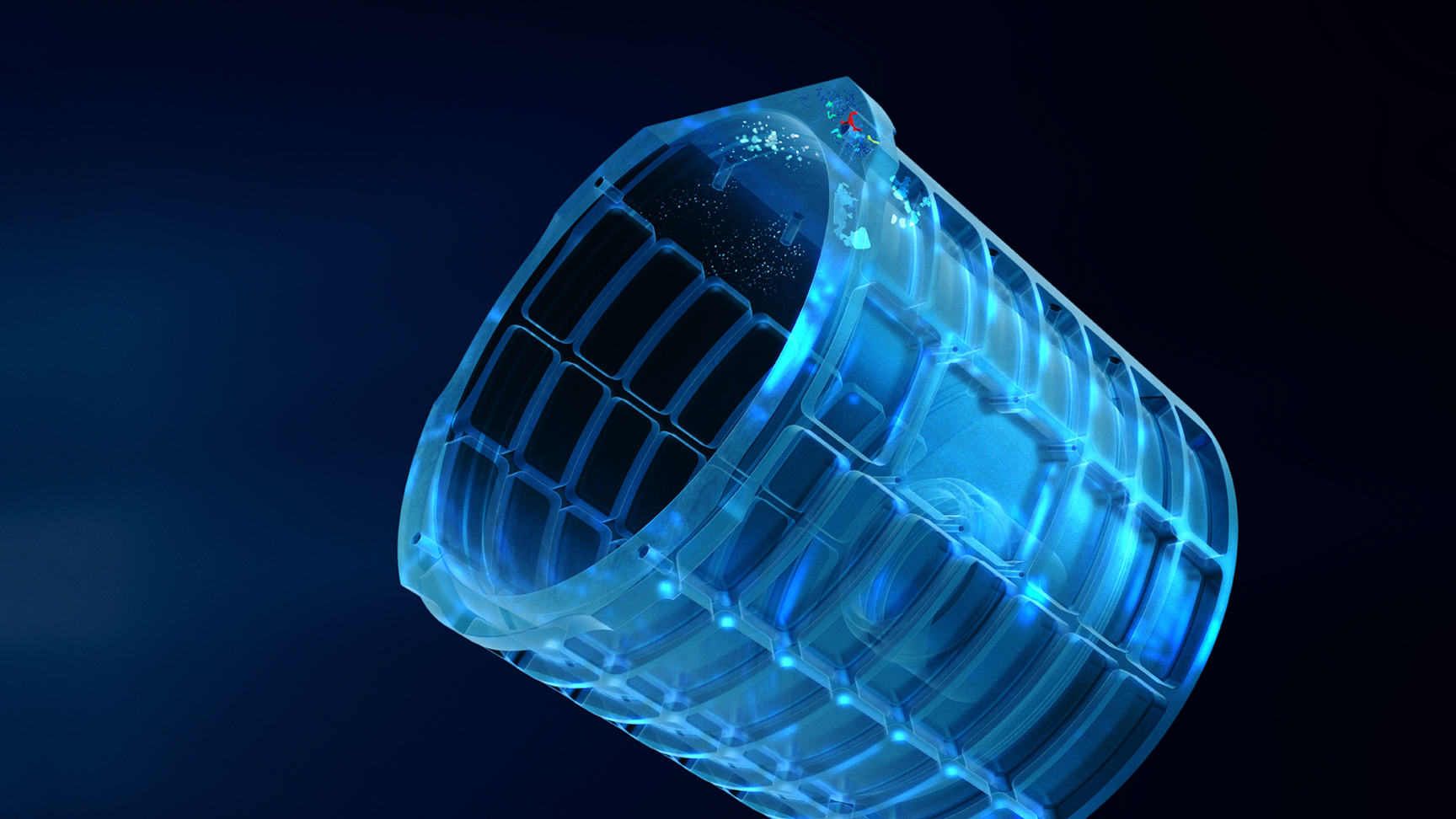 ZEISS X-Ray Серия