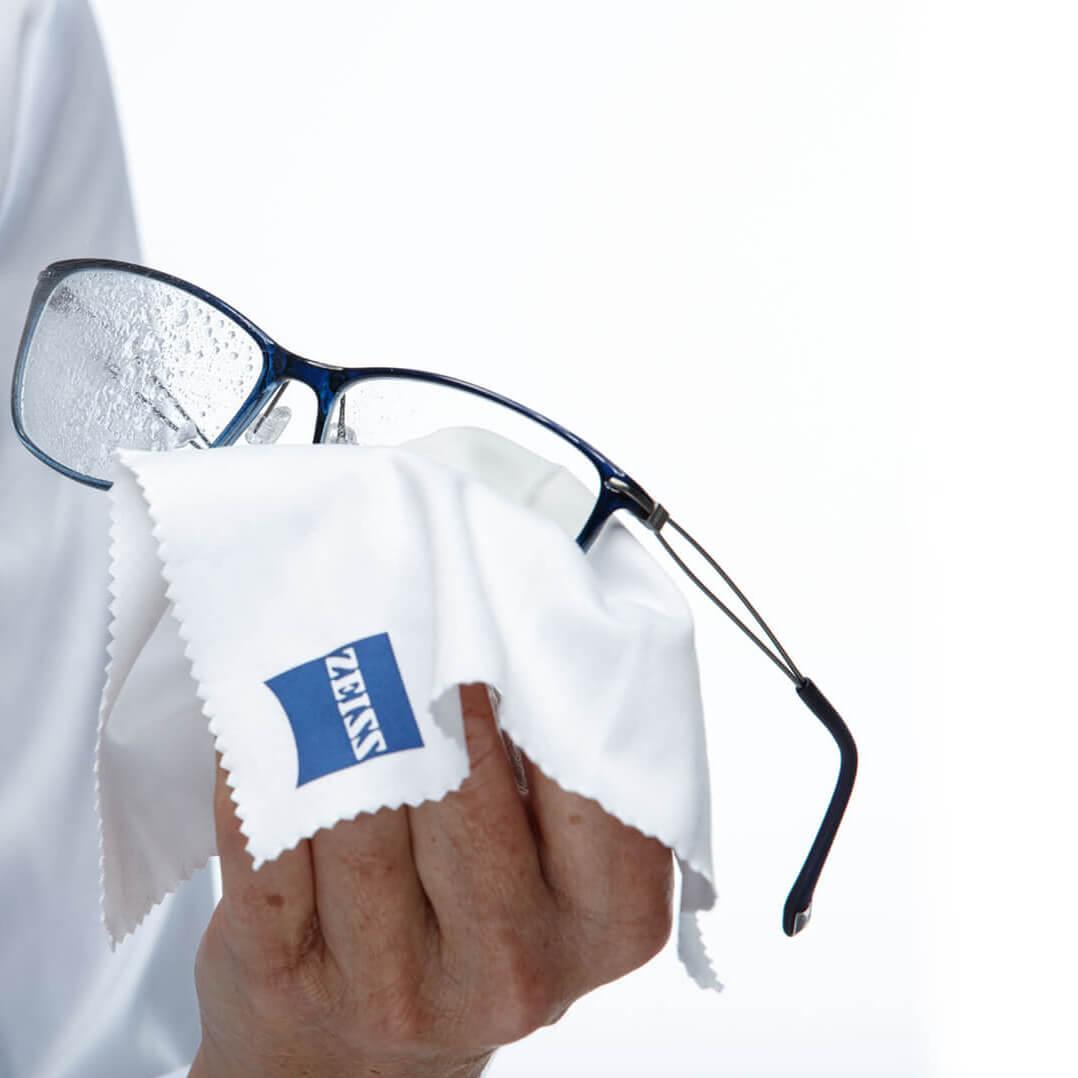Комплект ZEISS AntiFOG