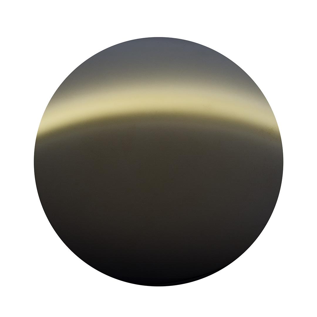 ZEISS DuraVision Flash Amber, кафеникав нюанс.