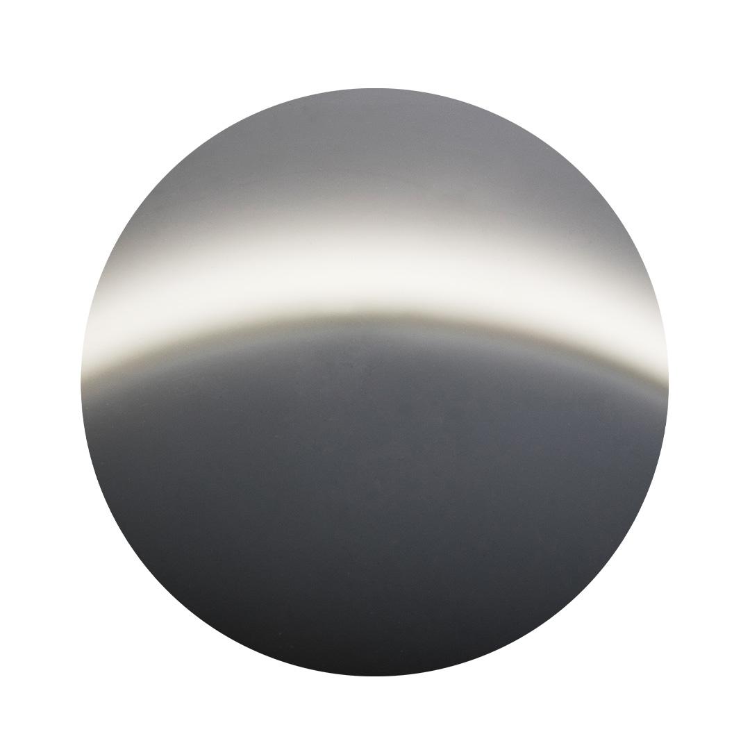 ZEISS DuraVision Flash Diamond, сребристо сив нюанс.