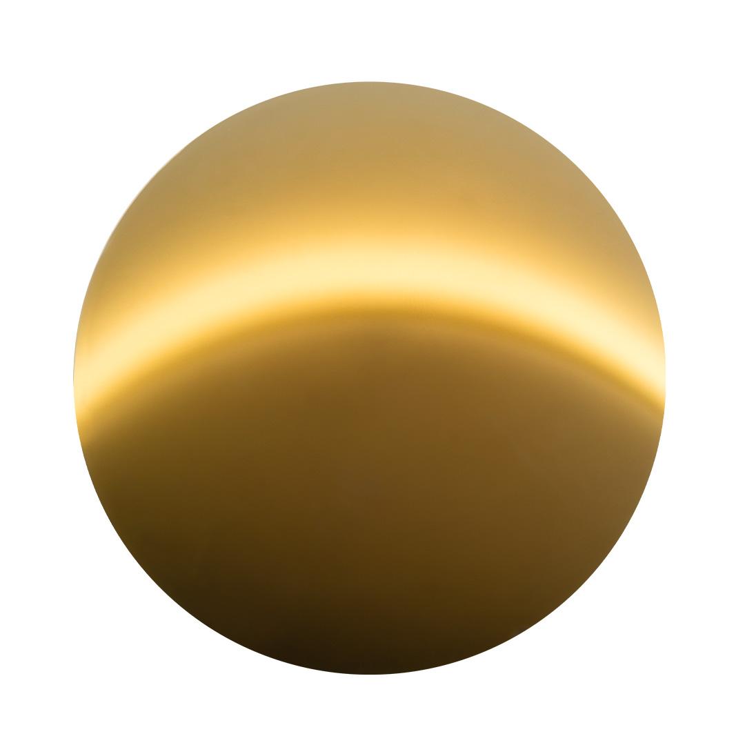 ZEISS DuraVision Mirror в бронзов цвят