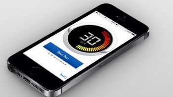 ZEISS Offers App for Digital Eye Strain